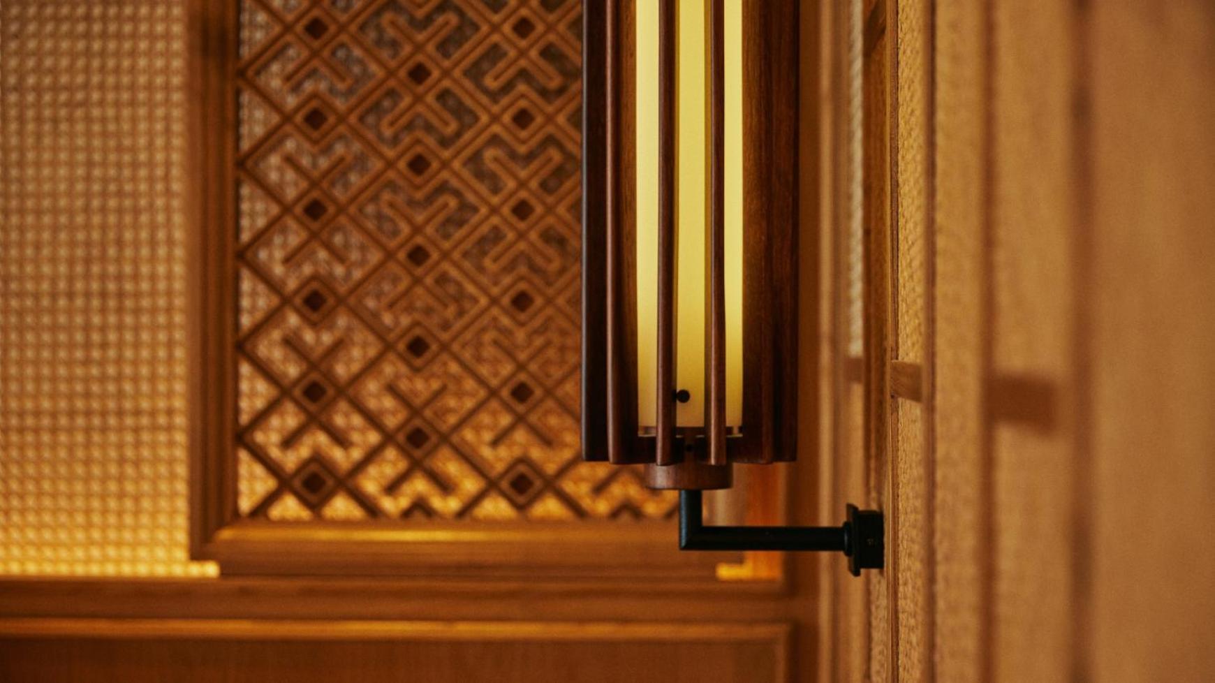Ayana Segara Bali Hotel Jimbaran Kültér fotó