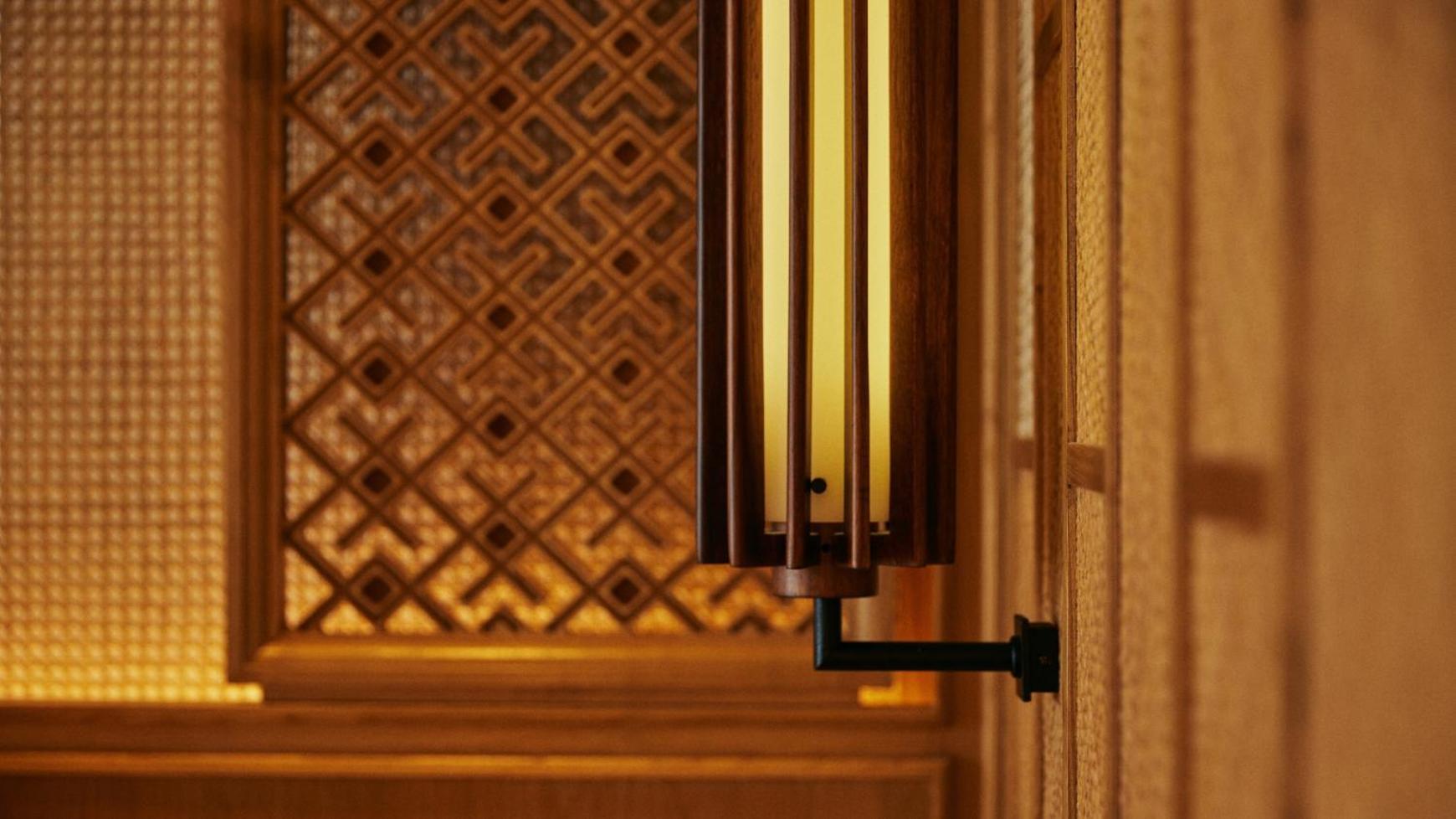 Ayana Segara Bali Hotel Jimbaran Kültér fotó