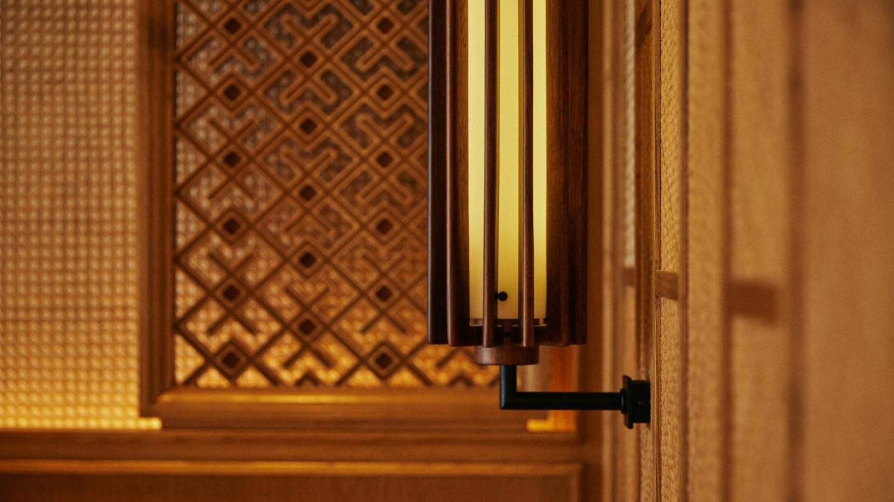 Ayana Segara Bali Hotel Jimbaran Kültér fotó
